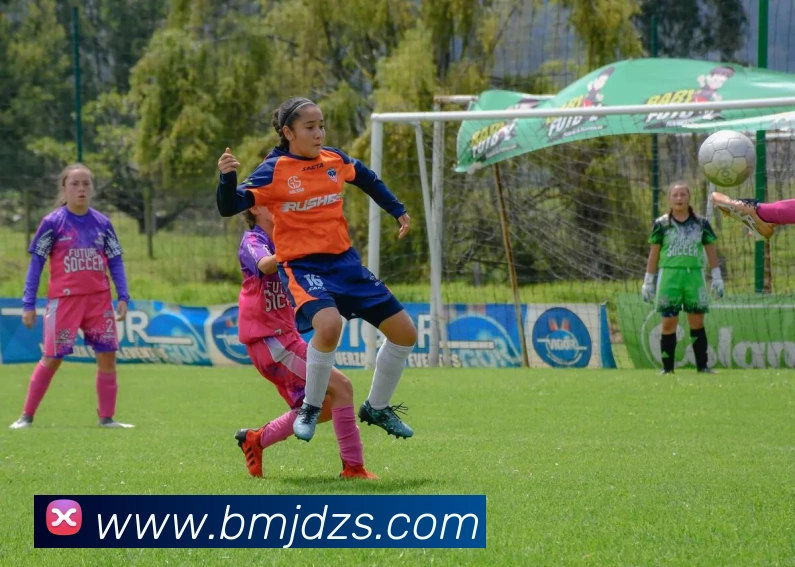 华体会APP 高清赛事图