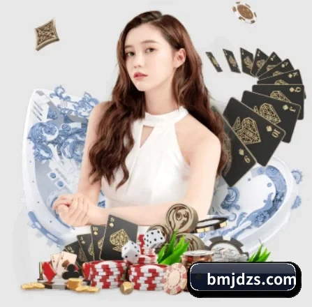 品牌诞生 - 亚娱网页版应运而生,获得国际认证资质,为用户打造合法合规的休闲互动平台。