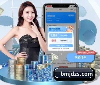 智能升级 - AI 与大数据深度融合,为用户提供个性化的智能服务。