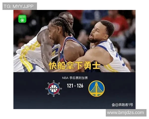 明日勇士对决快船以赛亚杰克逊出战成疑小卡与库里均可上场争夺胜利