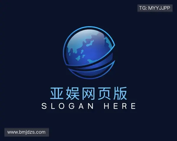 知道亚娱网页版官网